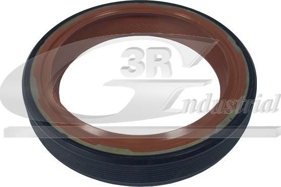 3RG 80435 - Simering, arbore cotit allinparts.ro