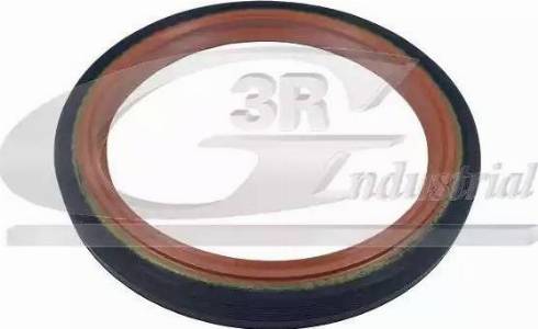 3RG 80438 - Simering, arbore cotit allinparts.ro