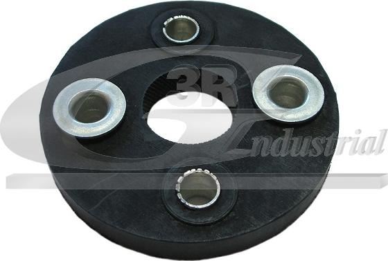 3RG 80609 - Articulatie, arbore de directie - allinparts.ro