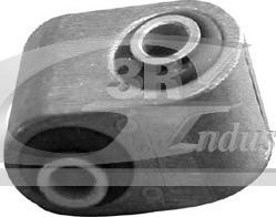 3RG 80617 - Articulatie, coloana de directie - allinparts.ro