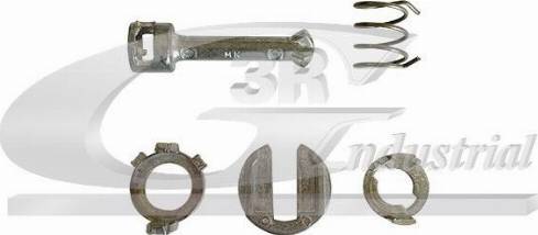 3RG 80190 - Control maner usa - allinparts.ro