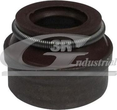 3RG 80133 - Etansare, supape allinparts.ro
