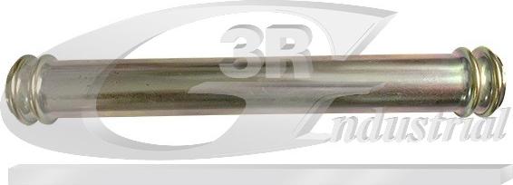 3RG 80801 - Furtun ulei allinparts.ro