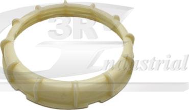 3RG 80373 - Bandou de fixare, rezervor combustibil - allinparts.ro