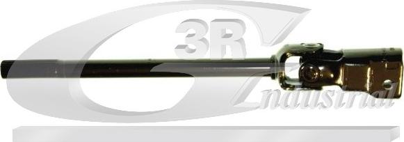 3RG 80295 - Volan allinparts.ro