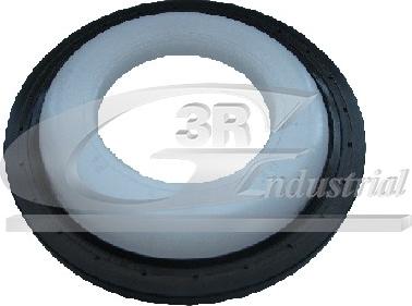 3RG 80290 - Simering, arbore cotit allinparts.ro