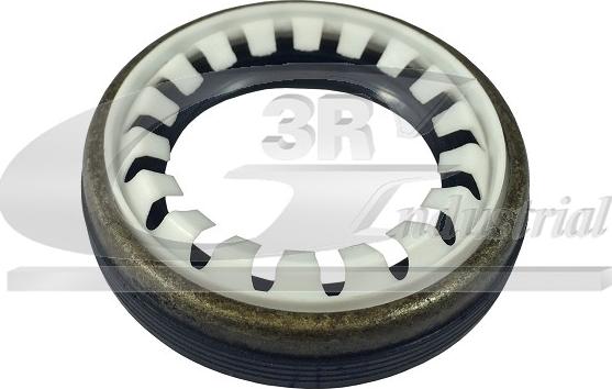 3RG 80210 - Simering, diferential - allinparts.ro