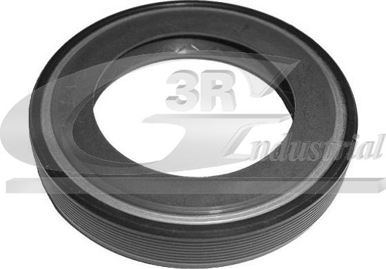 3RG 80211 - Simering, diferential - allinparts.ro