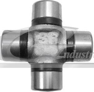 3RG 80223 - Articulatie, coloana de directie - allinparts.ro