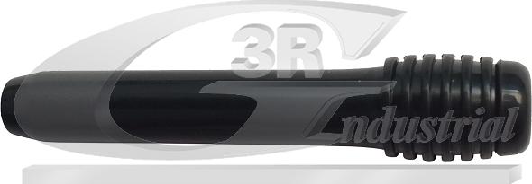 3RG 80758 - Buton de inchidere allinparts.ro