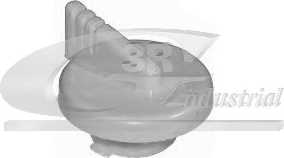 3RG 81613 - Buson,umplere ulei - allinparts.ro