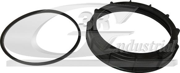 3RG 81639 - Etansare, rezervor - allinparts.ro