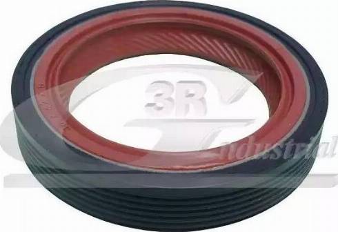 3RG 81635 - Simering, arbore cotit - allinparts.ro
