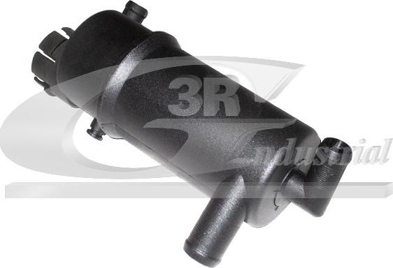 3RG 81625 - Furtun ulei allinparts.ro