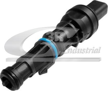 3RG 81626 - Senzor,viteza - allinparts.ro
