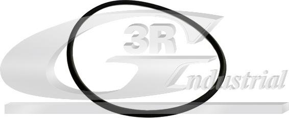 3RG 81091 - Garnitura, distributie - allinparts.ro