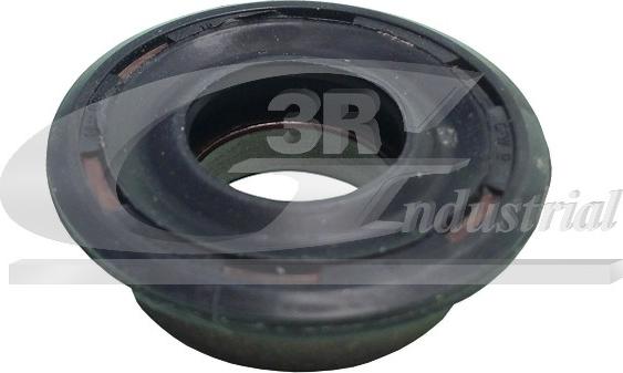 3RG 81245 - Simering, cutie automata - allinparts.ro