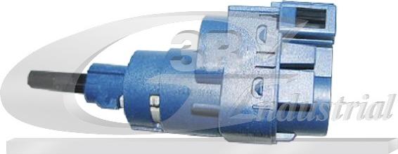 3RG 81766 - Comutator lumini frana allinparts.ro