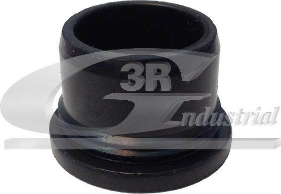3RG 88206 - Garnitura, pompa / rezervor spalare parbriz allinparts.ro