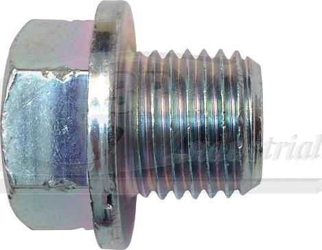 3RG 83046 - Surub de golire,baia de ulei allinparts.ro