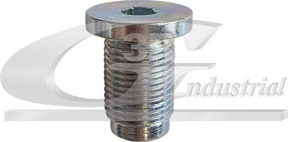 3RG 83041 - Surub de golire,baia de ulei allinparts.ro