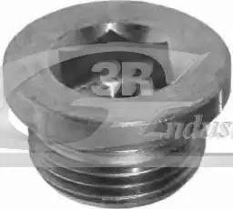 3RG 83004 - Surub de golire,baia de ulei allinparts.ro
