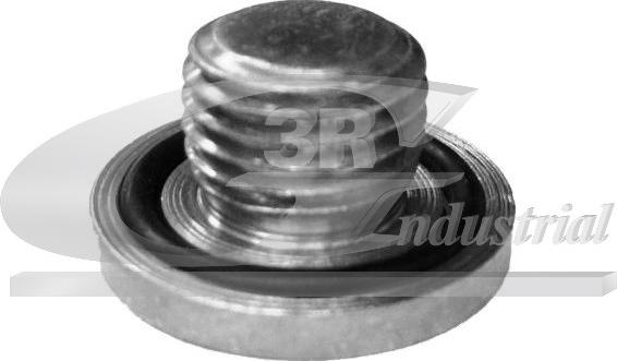 3RG 83019 - Surub de golire,baia de ulei allinparts.ro