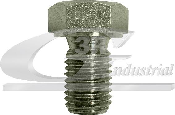 3RG 83014 - Surub de golire,baia de ulei allinparts.ro