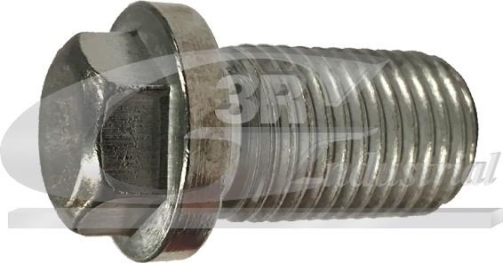 3RG 83 015 - Surub de golire,baia de ulei allinparts.ro