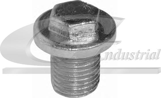 3RG 83012 - Surub de golire,baia de ulei allinparts.ro