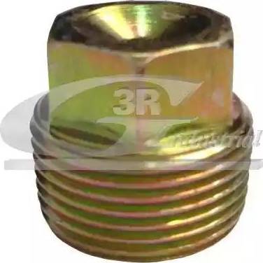 3RG 83022 - Surub de golire,baia de ulei allinparts.ro
