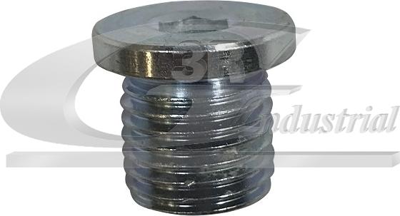 3RG 83074 - Surub de golire,baia de ulei allinparts.ro