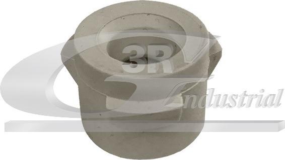 3RG 83264 - Limitator, acoperire motor - allinparts.ro