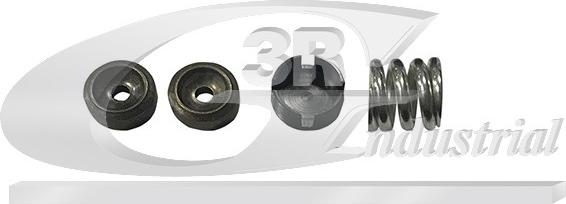 3RG 83276 - Directie allinparts.ro