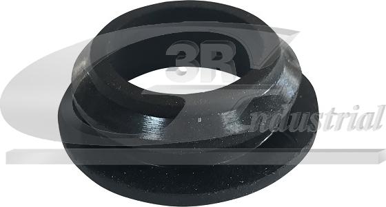3RG 83731 - Garnitura, pompa / rezervor spalare parbriz allinparts.ro