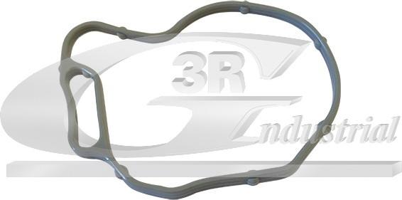 3RG 82688 - Garnitura, pompa vacuum allinparts.ro