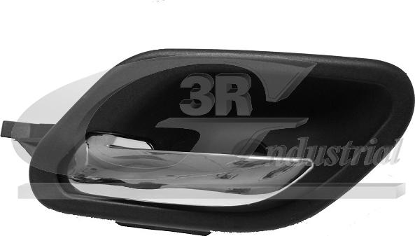 3RG 82105 - Maner usa - allinparts.ro