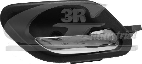 3RG 82106 - Maner usa - allinparts.ro
