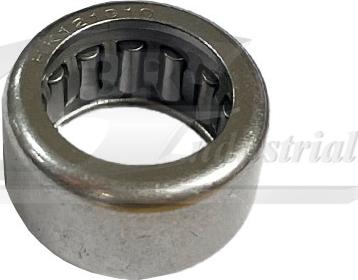 3RG 82263 - Inel de ghidare,arbore cotit - allinparts.ro