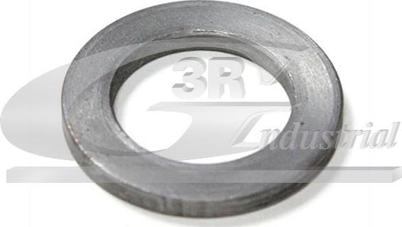 3RG 82282 - Directie allinparts.ro