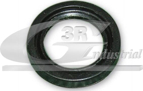 3RG 82279 - Directie allinparts.ro