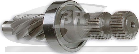 3RG 82274 - Directie allinparts.ro