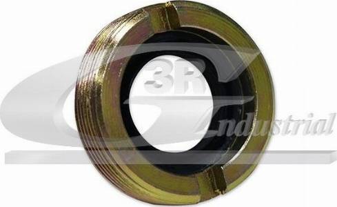 3RG 82276 - Directie allinparts.ro