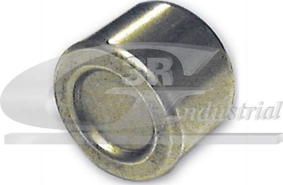 3RG 82278 - Directie allinparts.ro