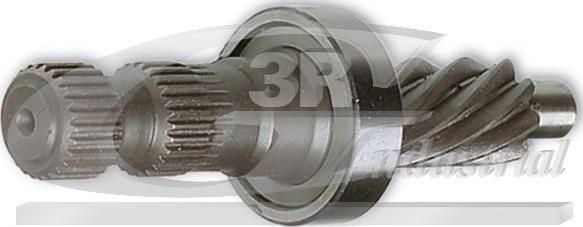 3RG 82272 - Directie allinparts.ro