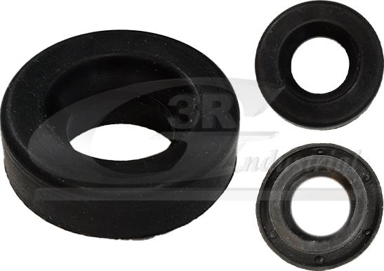 3RG 87266 - Garnitura, chiulasa - allinparts.ro