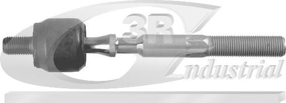 3RG 34403 - Articulatie axiala, cap de bara - allinparts.ro