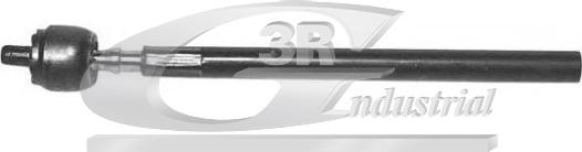 3RG 34051 - Articulatie axiala, cap de bara - allinparts.ro