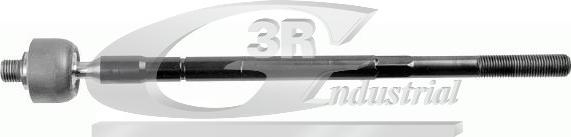 3RG 34063 - Articulatie axiala, cap de bara allinparts.ro