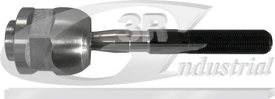 3RG 34001 - Articulatie axiala, cap de bara - allinparts.ro